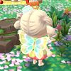 apple_berry092