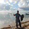 helmer_6278
