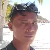 alfredosolana592