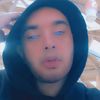 vincent.noah23