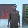 aslam567768