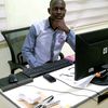konfe_services66
