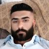 muhammad.makki995