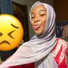 rusnaanxq._
