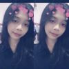 berfan_20