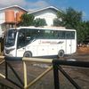joki_bsr.akbp009