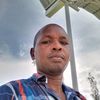 wambuamakau99