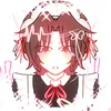 p4thetc_the4rtst