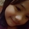 mauraaaa291211
