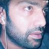 aftab.mirza40