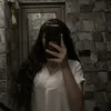 user859962407