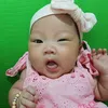 vien.nguyenvan8