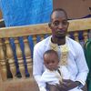 sankara.madi44