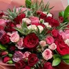 user6861130765930