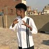 wow.adbrhman