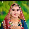 Reshma  Kumari