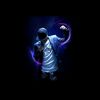 shozib.editz