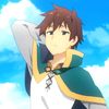 lord_kazuma_cihuyy0