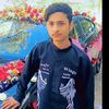 shehroz7899