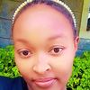 mishgitau