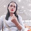 teresia.ratucuek