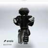 enziomin