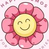 happymemoss