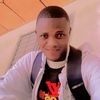 moriba.sagno0