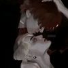 endrunilssx.._10_3