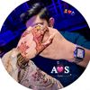 mrszainmalik720