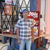 mail.singh00
