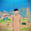 user1696732447175usmank4