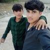 user3118050227774