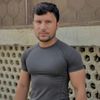 abdul.aziz5581