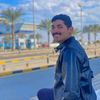 mohamed.egypt49