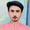 aftab.bajwa764