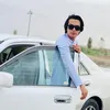 qaisr.hadi
