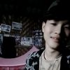 thiha1500z