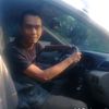 edy.sasmita4