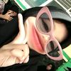 shaaa_408