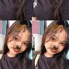 delissa438
