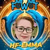 emma530295