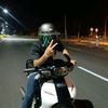 wxn_dxnysh