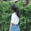 mkyl.andinii