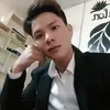 long_ca_789