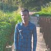 mithun.mithun264