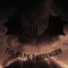 thedarkpassenger109
