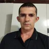 francisco.nbrega2