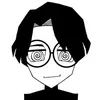 avilet_9