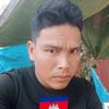 user9485218810728